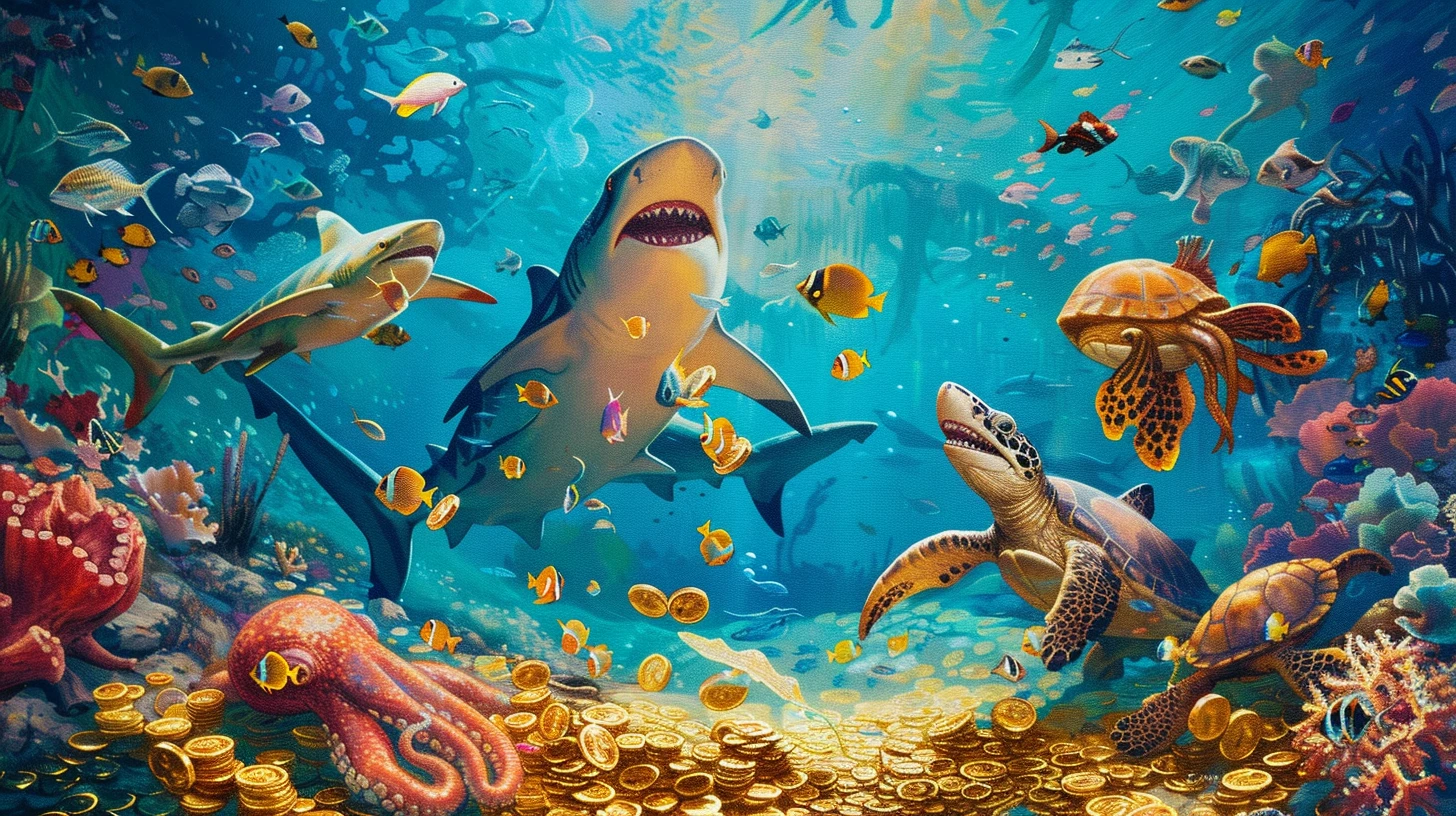 Kubet 19: Khám Phá Thế Giới Xổ Số Kiến Thiết Miền Bắc