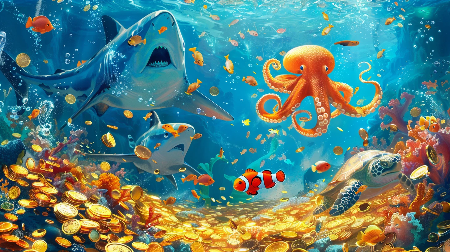 Kubet 19: Khám Phá Thế Giới Xổ Số Kiến Thiết Miền Bắc