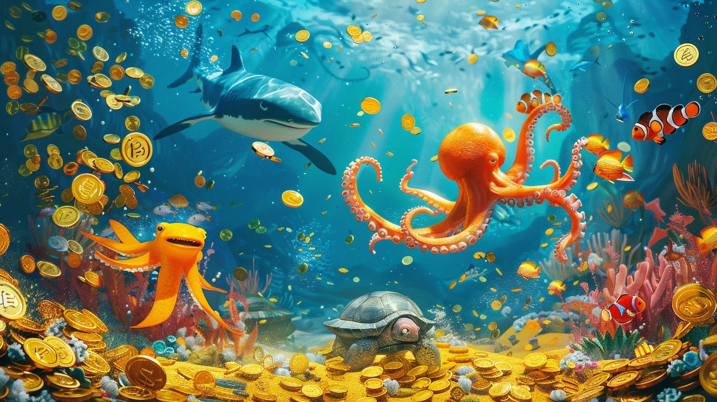 Kubet 19: Khám Phá Thế Giới Xổ Số Kiến Thiết Miền Bắc