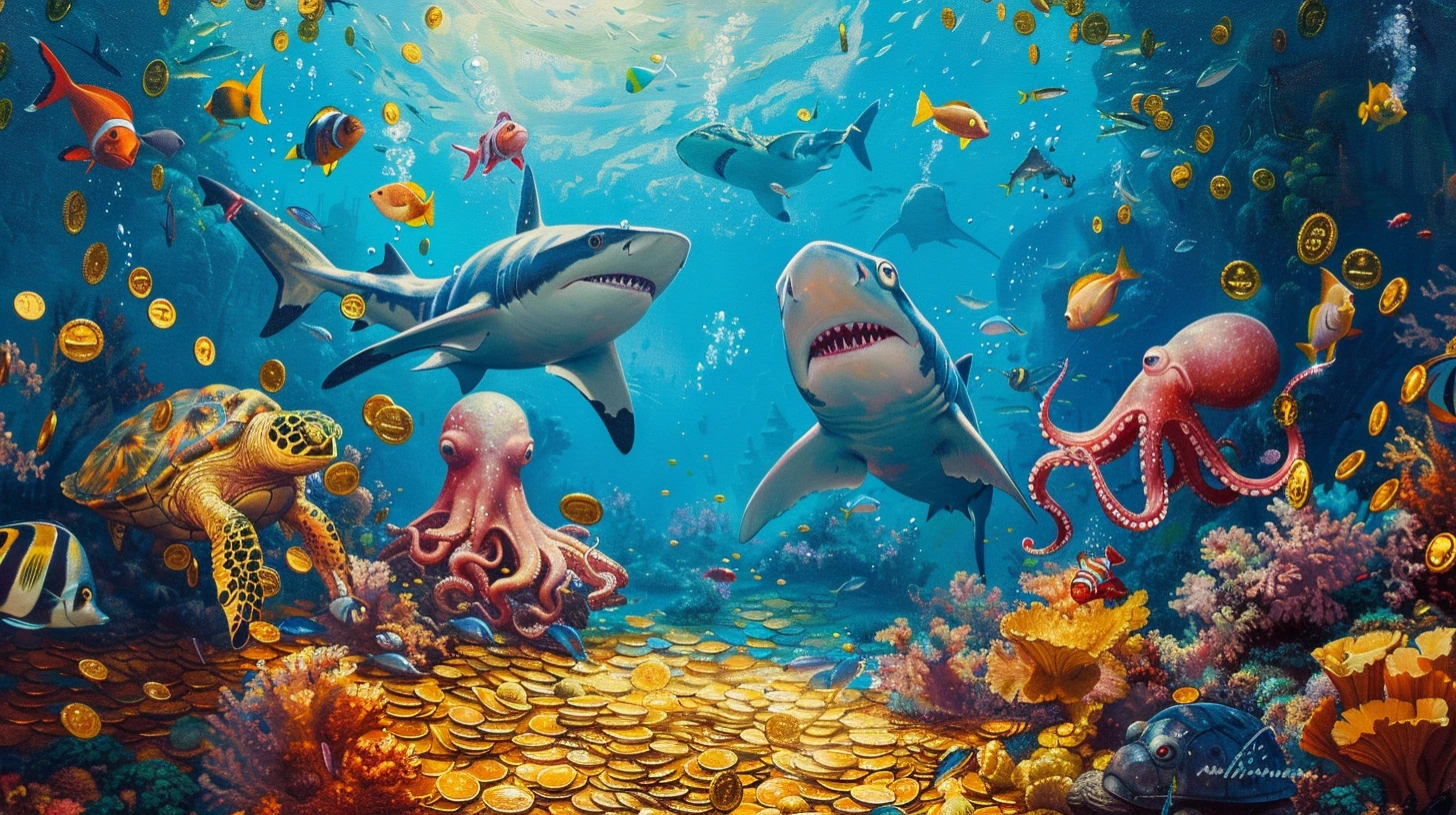 Khám Phá Thế Giới Xổ Số: Từ JJ88 Đến XSKT Huế