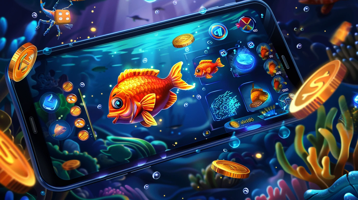 Khám Phá TG88: Nơi Gặp Gỡ Của Đam Mê Thể Thao