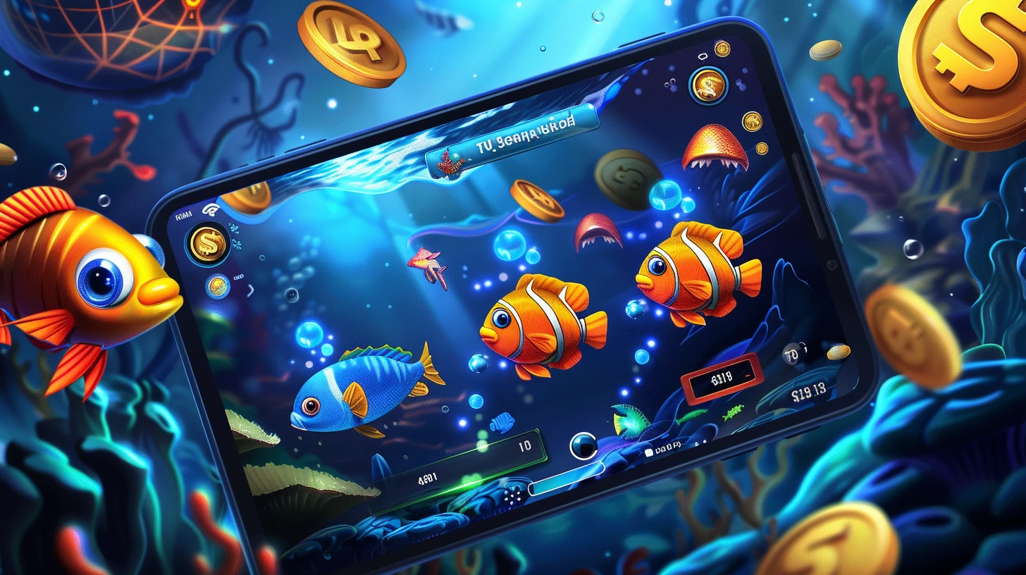 Sodo Casino: Khám Phá Thế Giới Giải Trí và Cơ Hội Trúng Thưởng