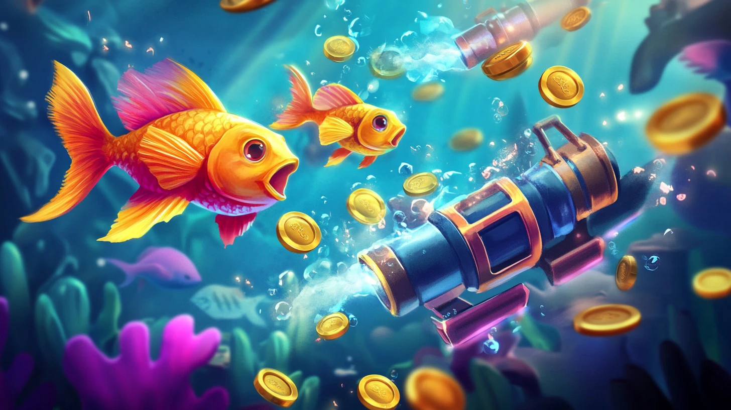 Sodo Casino: Khám Phá Thế Giới Giải Trí và Cơ Hội Trúng Thưởng