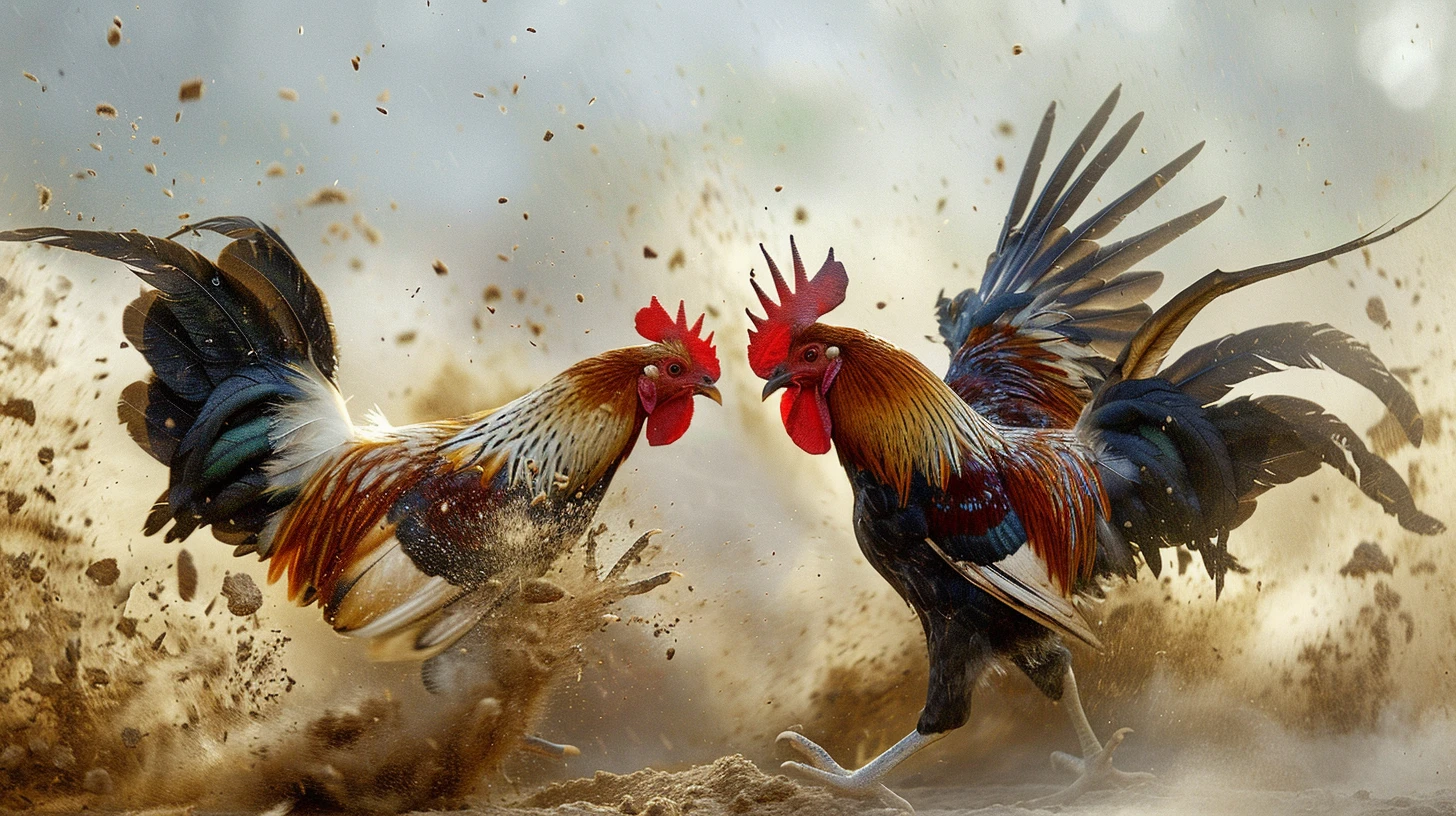 Sodo Casino: Khám Phá Thế Giới Giải Trí và Cơ Hội Trúng Thưởng