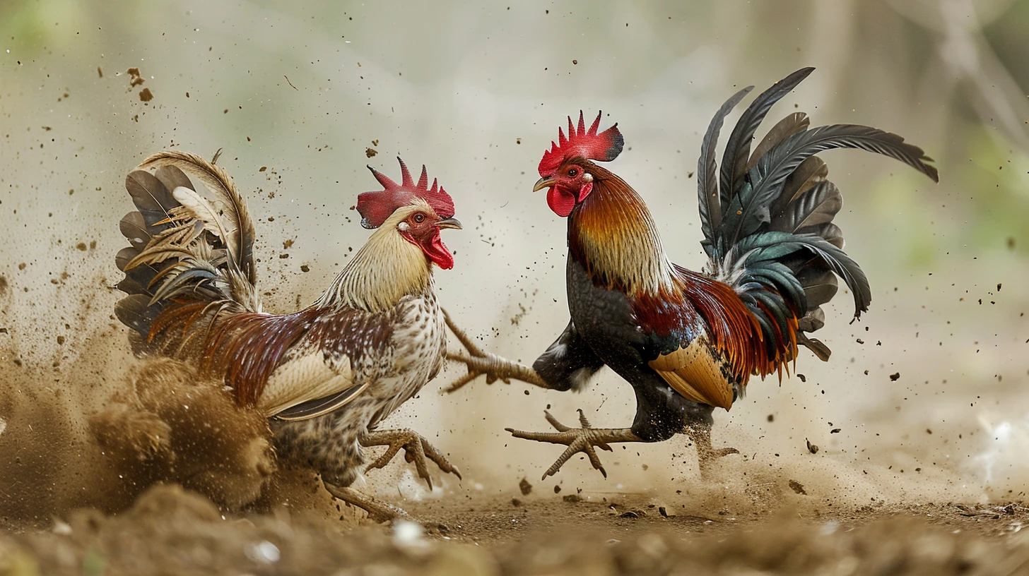 Khám Phá Thế Giới Thể Thao Với Tha Bet Chính Thức