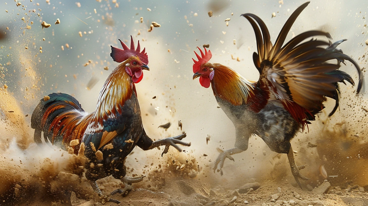 Khám Phá Thế Giới Thể Thao Với Tha Bet Chính Thức