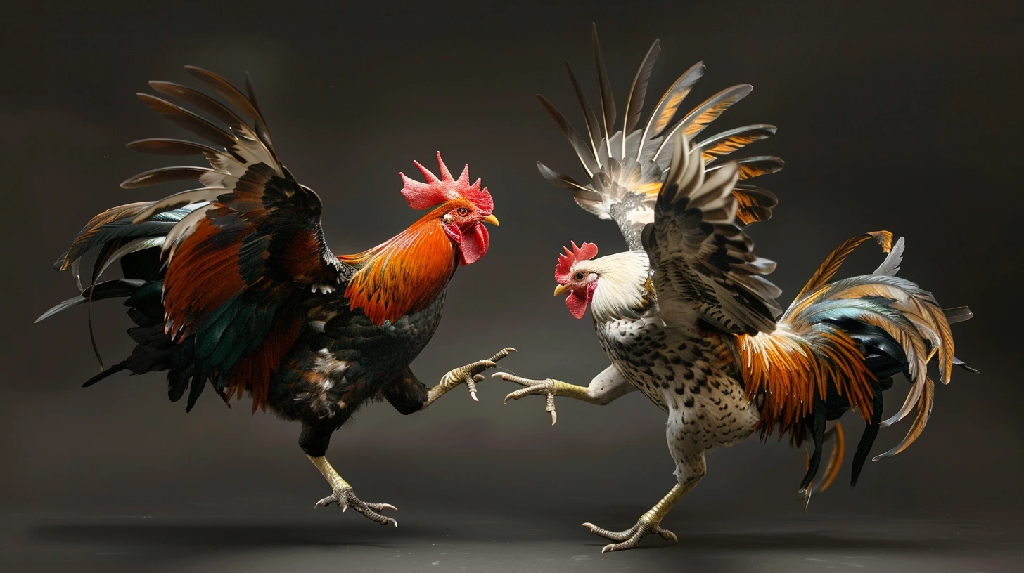 Khám Phá Thế Giới Thể Thao Với Tha Bet Chính Thức