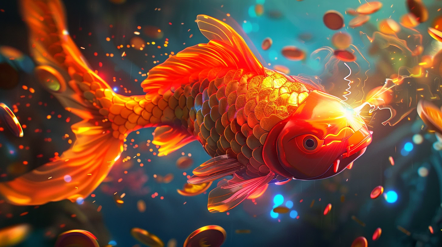 Khám Phá Thế Giới Đá Gà Trực Tiếp: Từ Campuchia Đến Những Màn Đấu Nảy Lửa