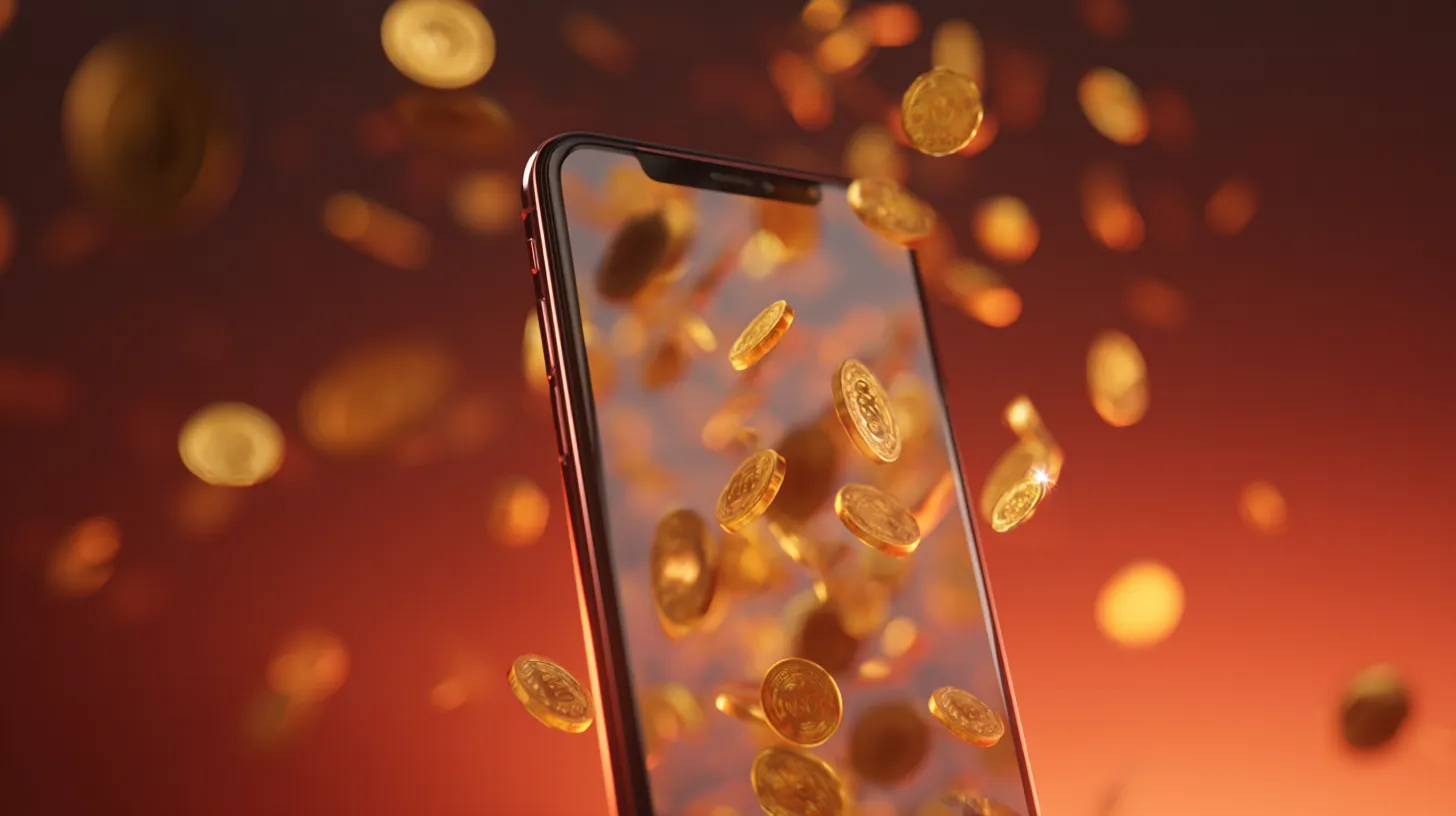 Khám Phá Thế Giới Xổ Số: Từ JJ88 Đến Những Mẫu Vé Số Uy Tín