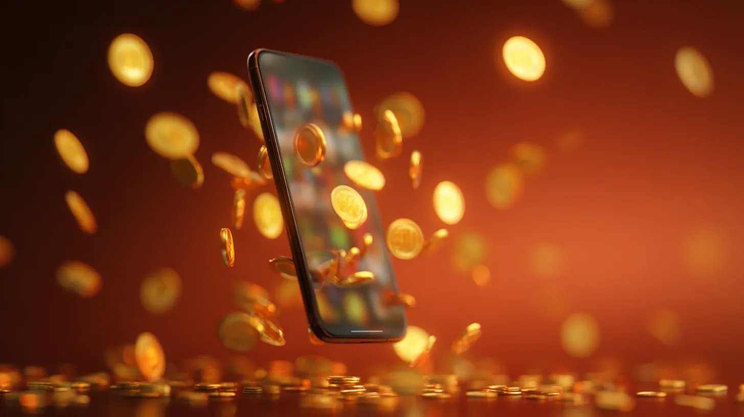 Cách Tối Ưu Hóa Trải Nghiệm Tại S666 Casino