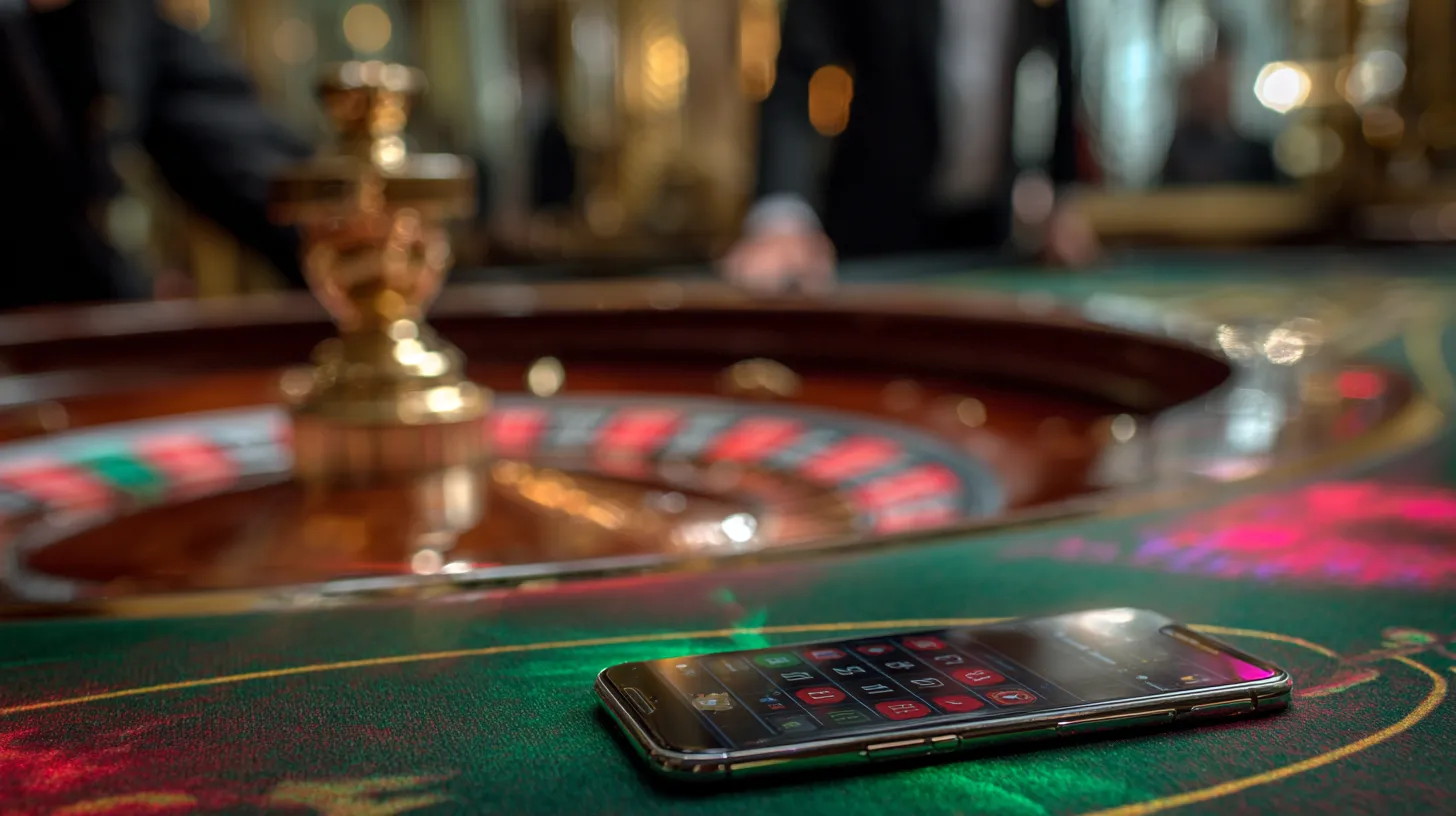 Khám Phá Thế Giới Xổ Số và Máy Vắt Sổ: Từ JJ88 đến KQXS 30 Ngày MB