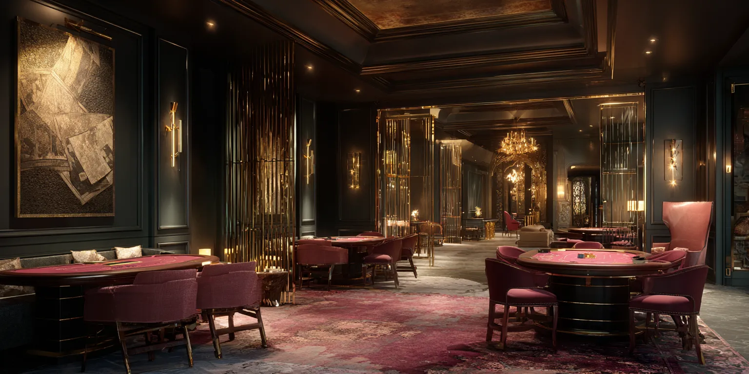 Khám Phá Thế Giới Bóng Đá Với 7ball