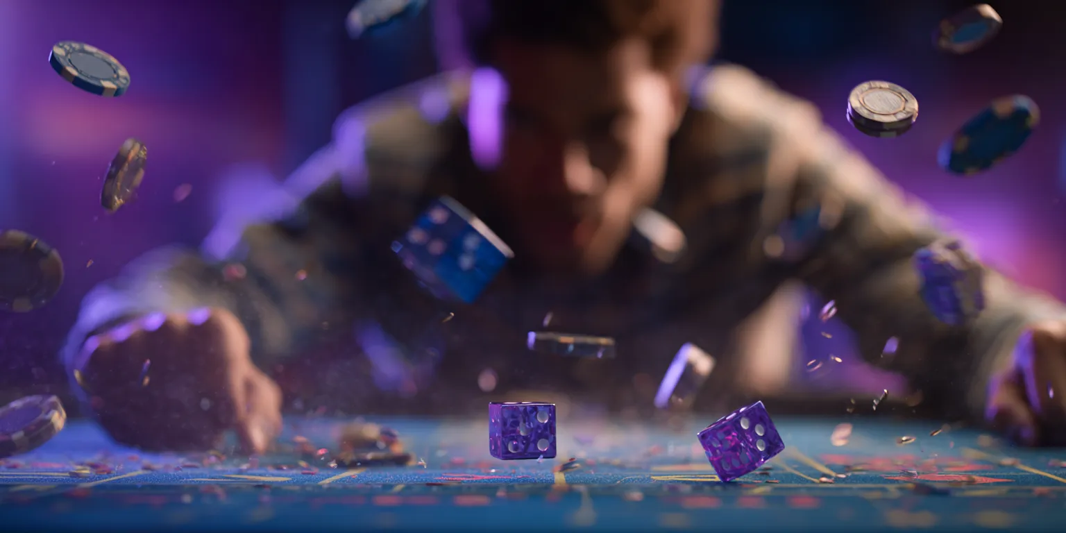 Khám Phá Thế Giới Bóng Đá Với 7ball