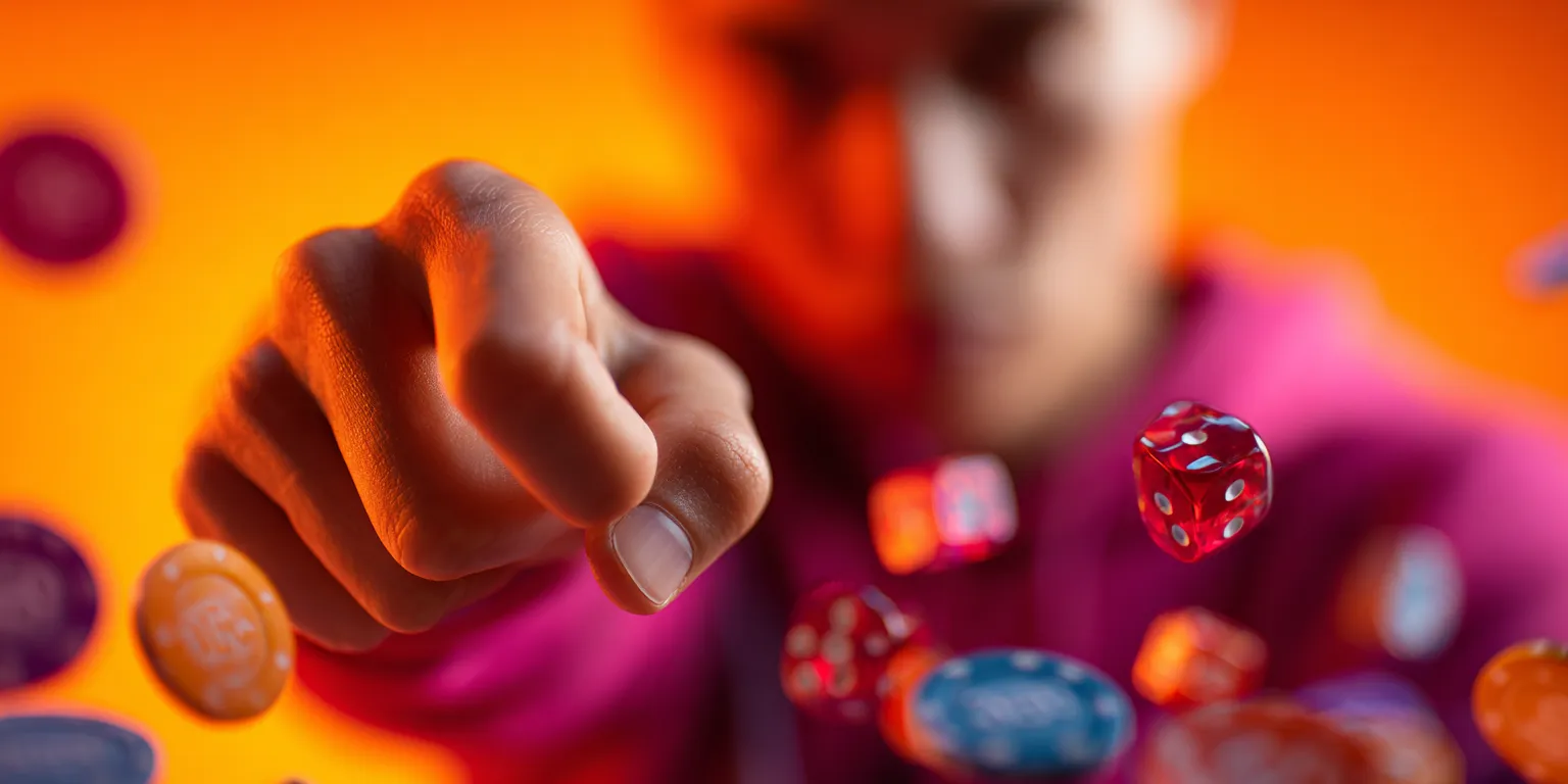 Khám Phá Thế Giới Của RR88 Casino: Một Điểm Đến Đặc Biệt Cho Người Chơi