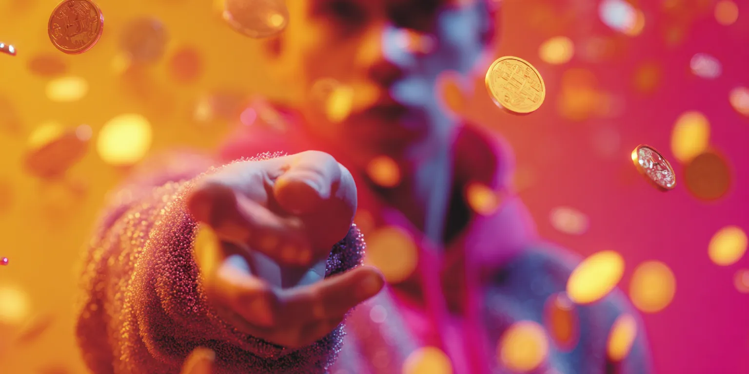 Sodo Casino: Trải nghiệm đầy thú vị với xổ số miền Bắc