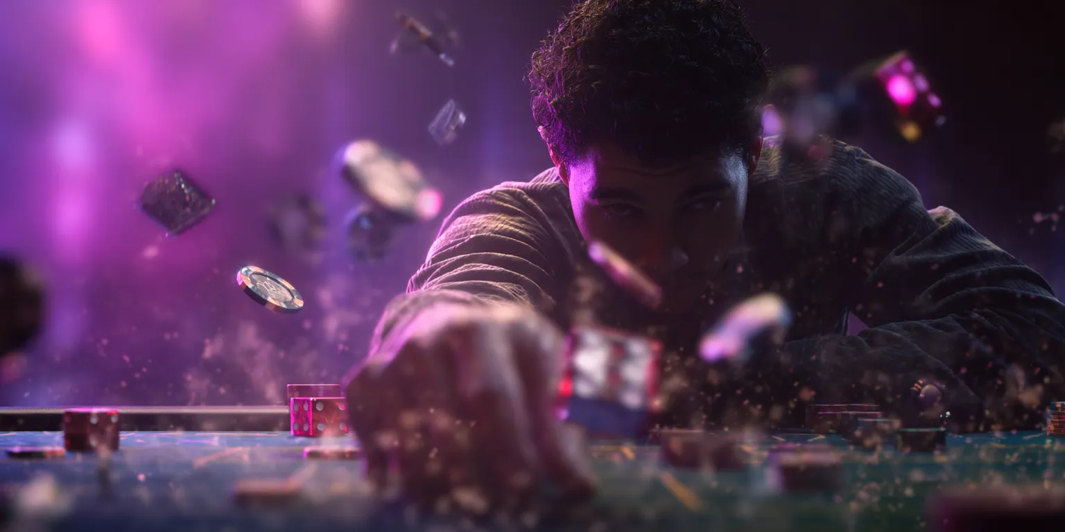 Khám Phá Thế Giới Xổ Số Với Kubet 19 và Xổ Số Minh Ngọc