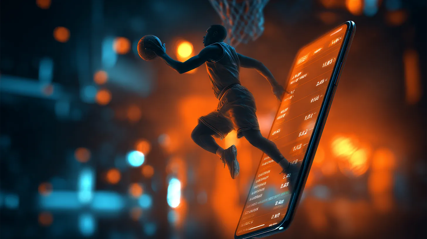 Khám Phá Thế Giới Xổ Số Với Kubet 19 và Xổ Số Minh Ngọc