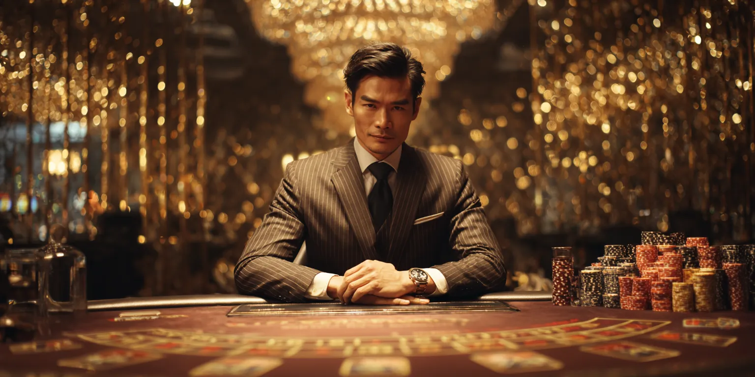 Nhận Định Bóng Đá: Thứ Hạng Của Man City Gặp Aston Villa