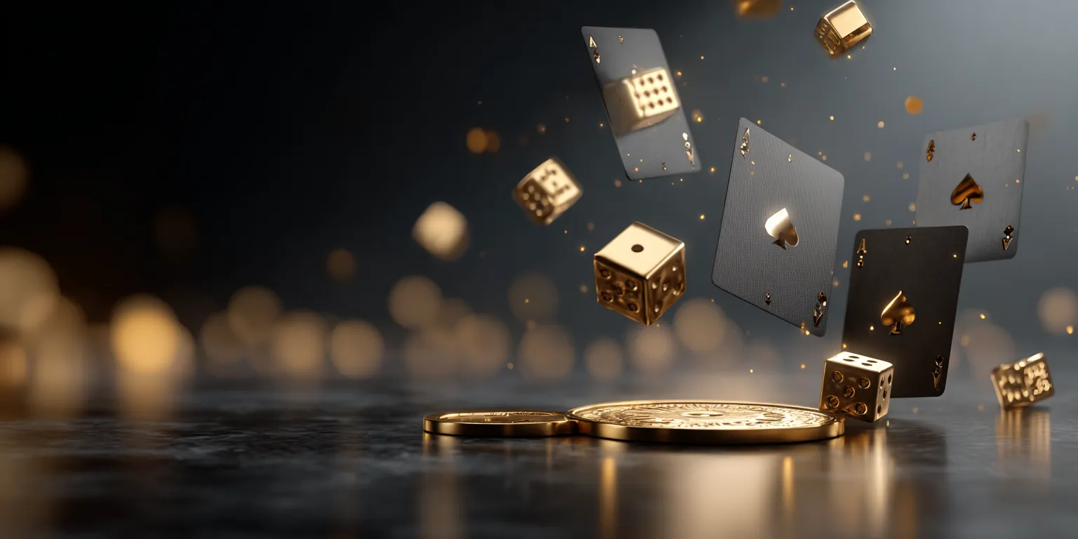 Tìm Hiểu Về GK888: Nhà Cái Hàng Đầu Và Kết Quả Bóng Đá