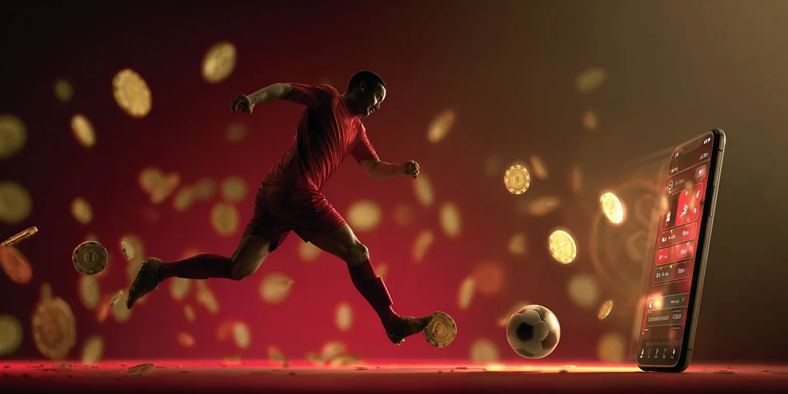 Khám Phá Thế Giới Bóng Đá Cùng 98win76