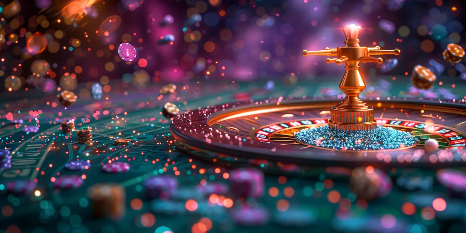 Khám Phá Thế Giới Xổ Số: Từ JJ88 Đến Những Mẫu Vé Số Uy Tín