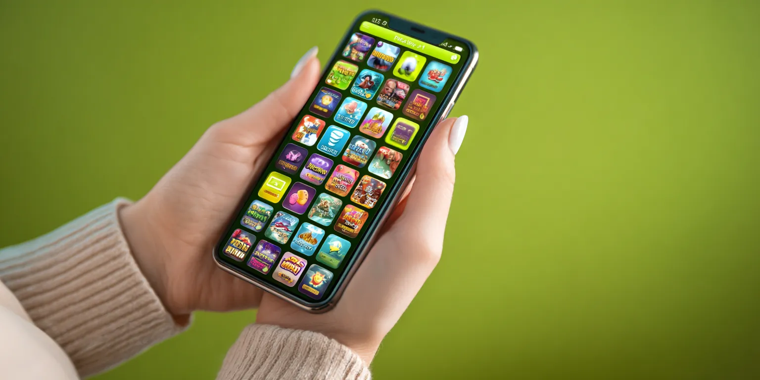 Khám Phá Thế Giới Xổ Số: Từ JJ88 Đến Những Mẫu Vé Số Uy Tín