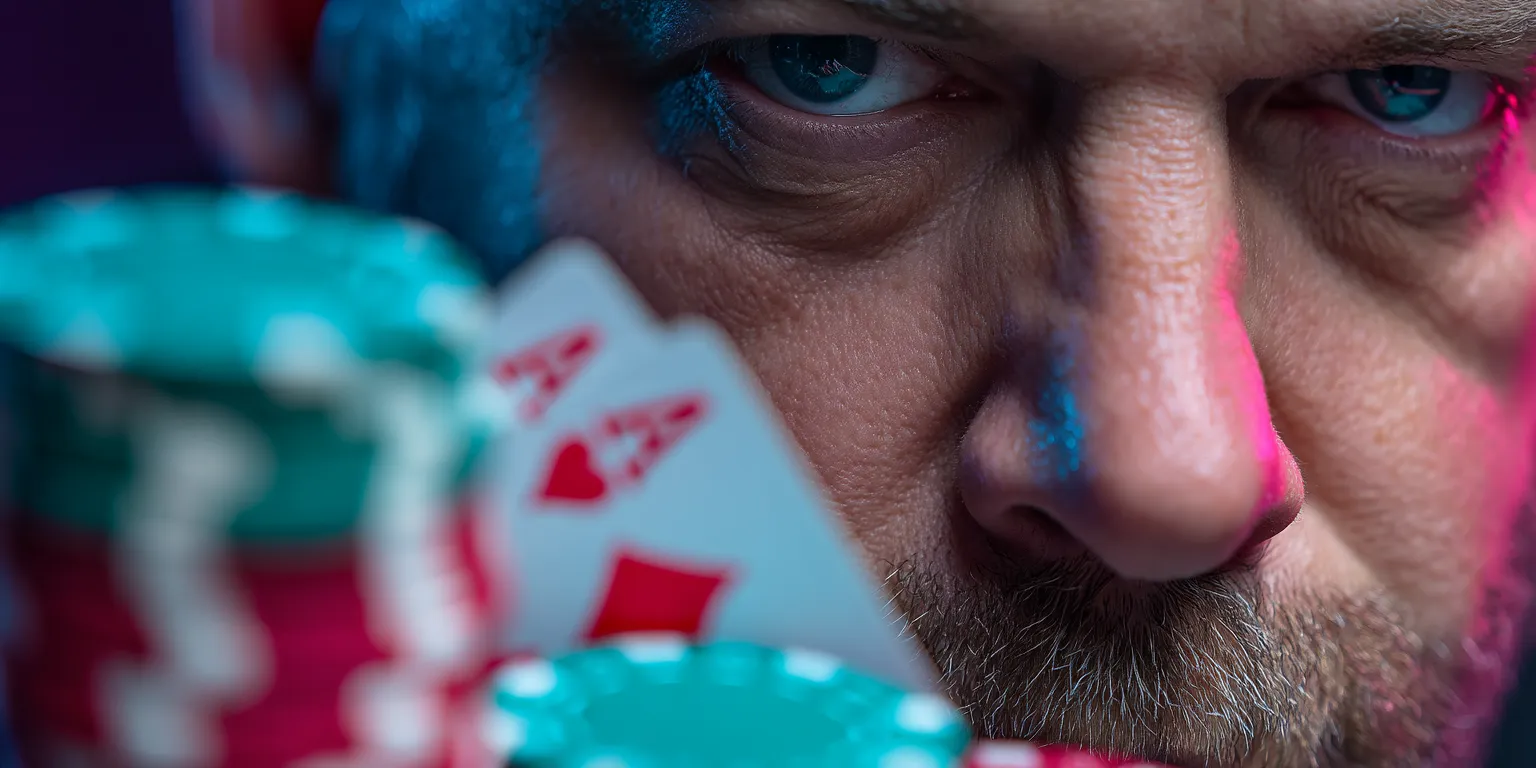 Khám Phá Thế Giới Dubai Casino: Trực Tuyến và Thực Tế