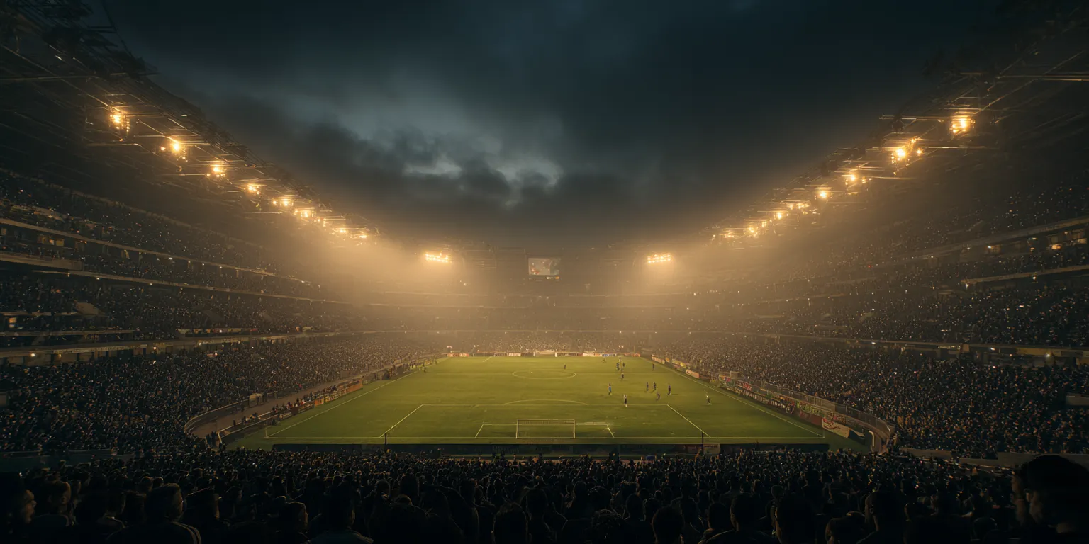 Khám Phá Thế Giới Dubai Casino: Trực Tuyến và Thực Tế