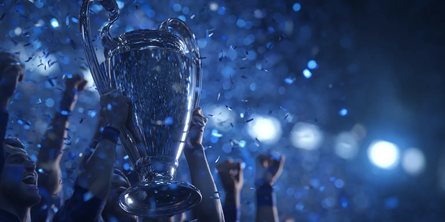 Khám Phá Thế Giới Bóng Đá Với RR 88