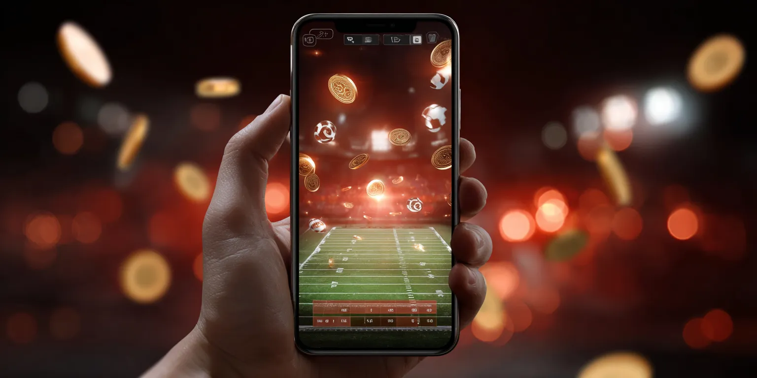 Khám Phá Thế Giới Bóng Đá Với RR 88