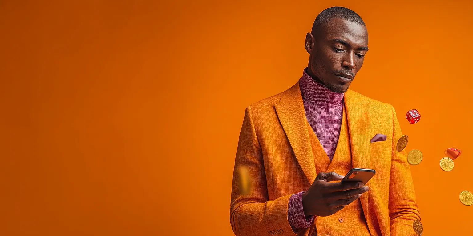 Kinh88: Trải Nghiệm Xổ Số Đỉnh Cao Tại Việt Nam