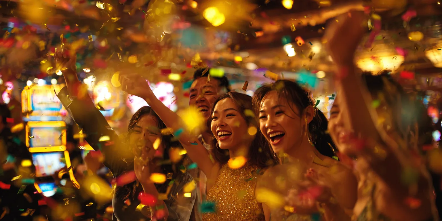 Kinh88: Trải Nghiệm Xổ Số Đỉnh Cao Tại Việt Nam