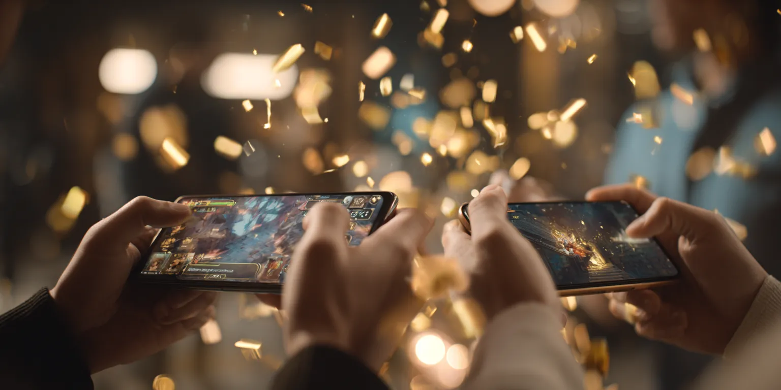 Kinh88: Trải Nghiệm Xổ Số Đỉnh Cao Tại Việt Nam