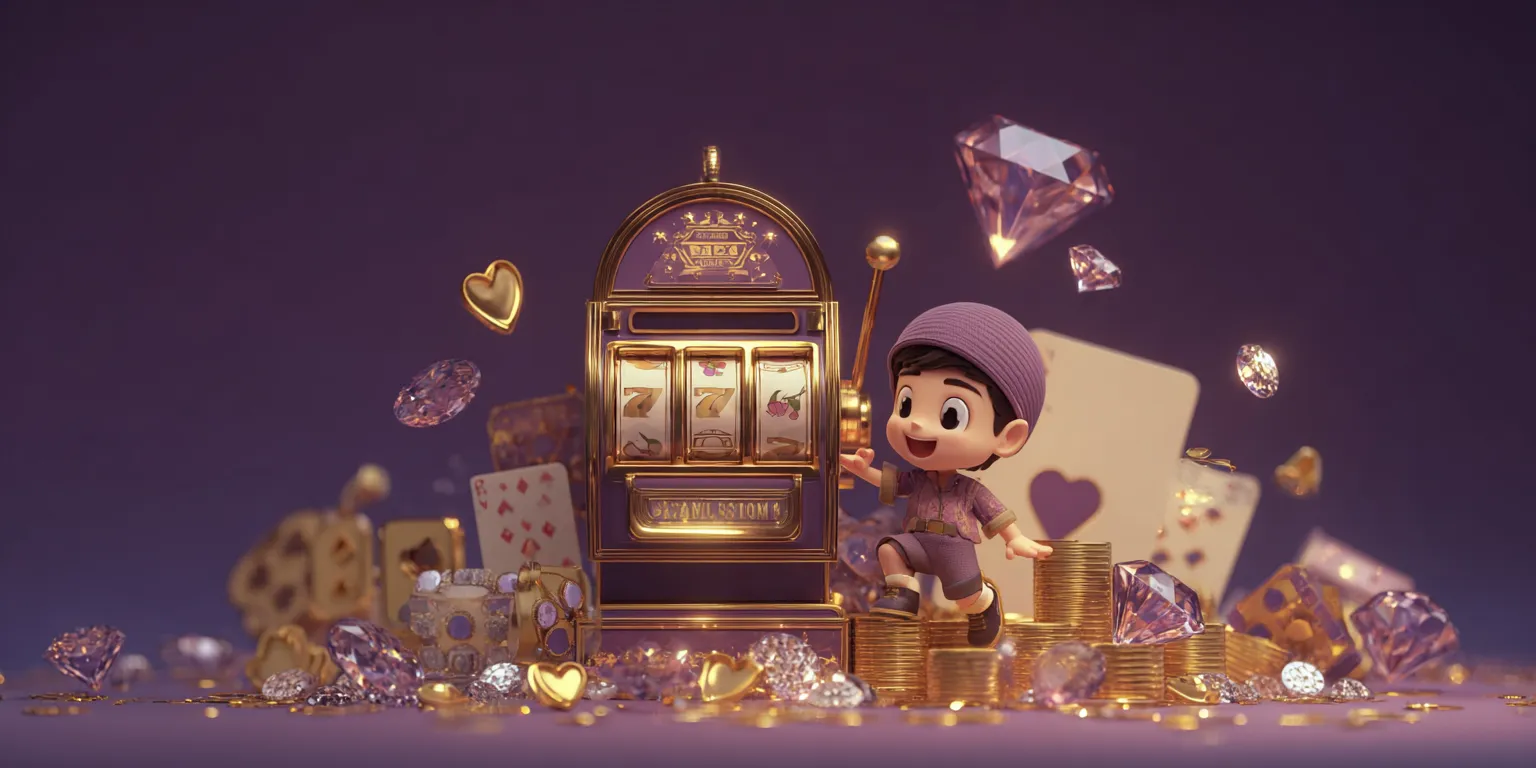 Khám Phá Thế Giới Dubai Casino: Nơi Đến Của Giấc Mơ Giải Trí