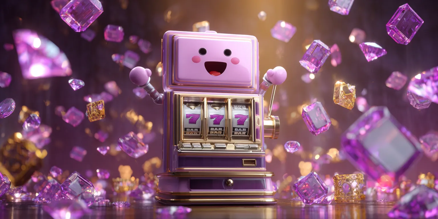 Khám Phá Thế Giới Dubai Casino: Nơi Đến Của Giấc Mơ Giải Trí