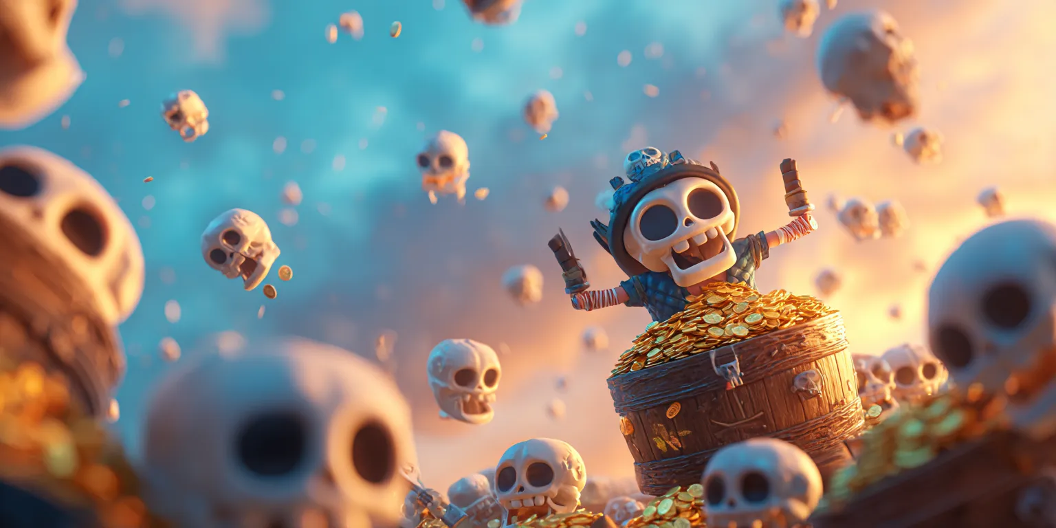 Khám Phá Thế Giới Đá Gà Tại BJ88