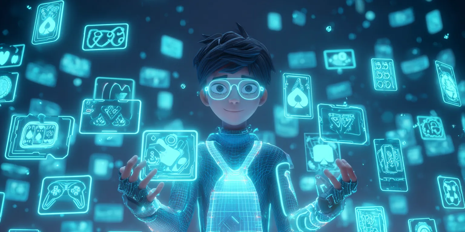 Khám Phá Thế Giới Đá Gà Tại BJ88