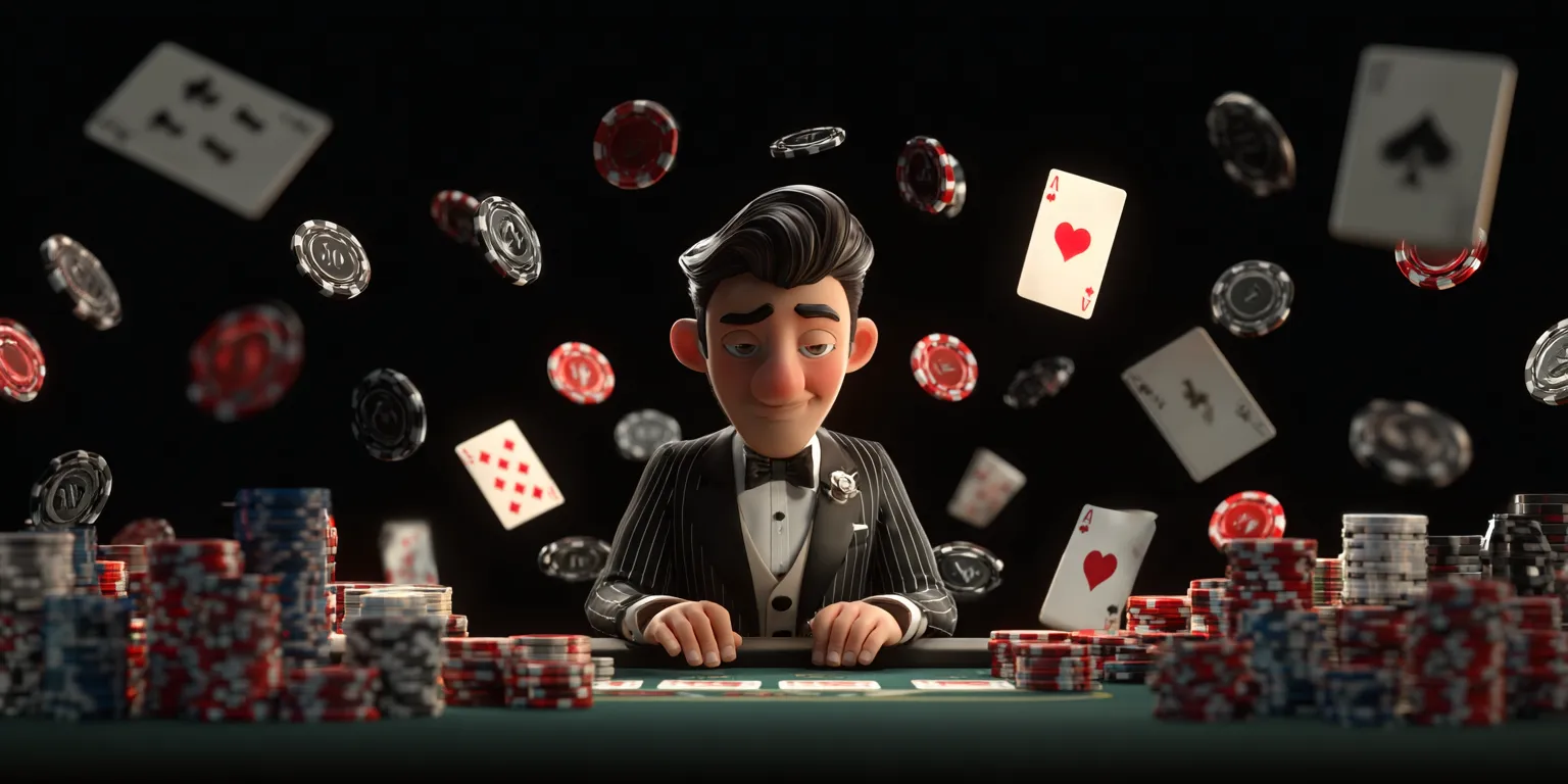 Khám Phá Thế Giới Đá Gà Tại BJ88