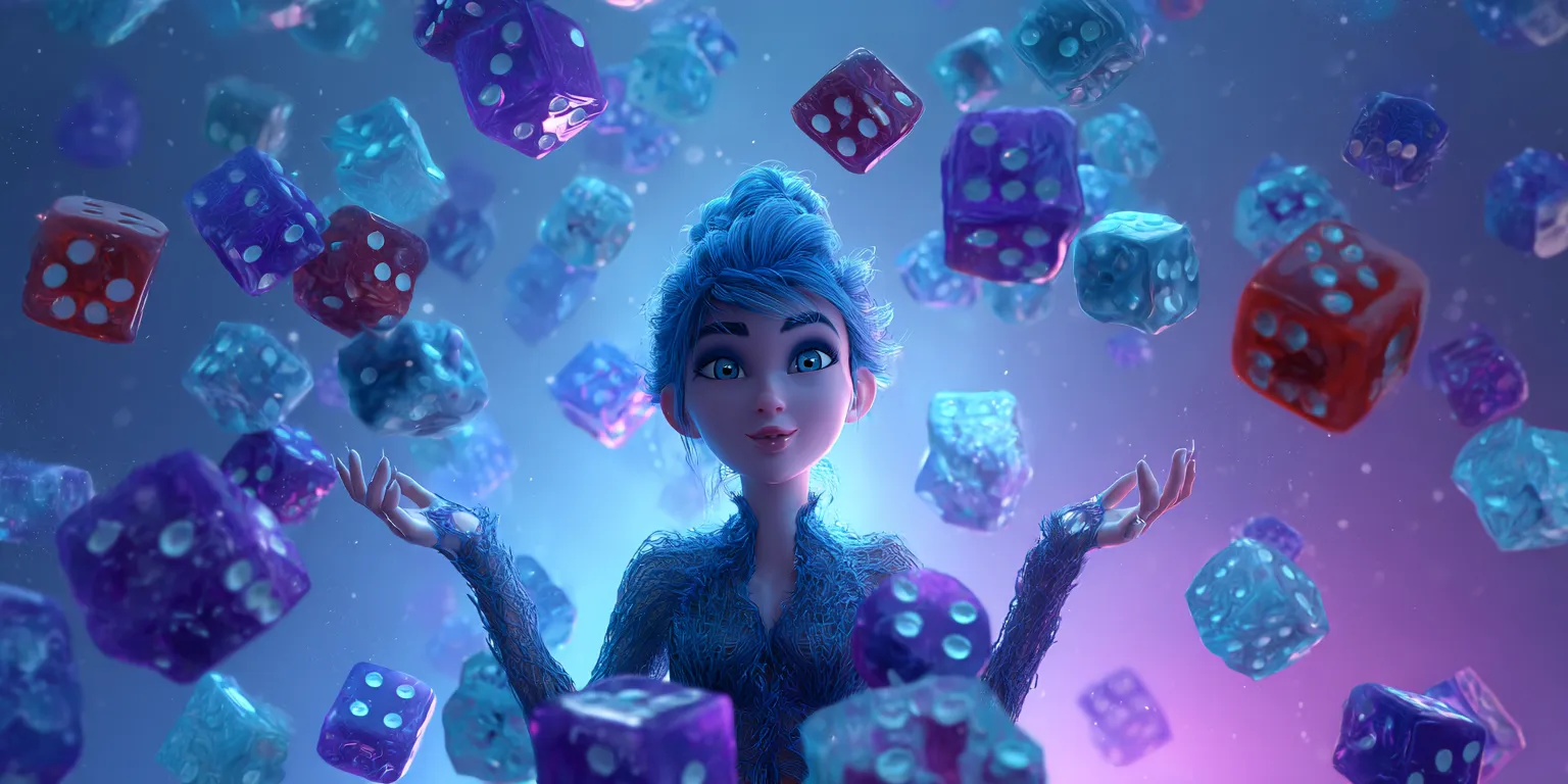 Sodo Casino: Khám Phá Thế Giới Giải Trí Đẳng Cấp