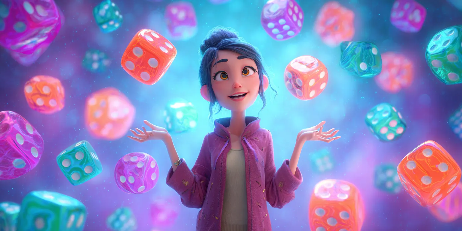 Sodo Casino: Khám Phá Thế Giới Giải Trí Đẳng Cấp