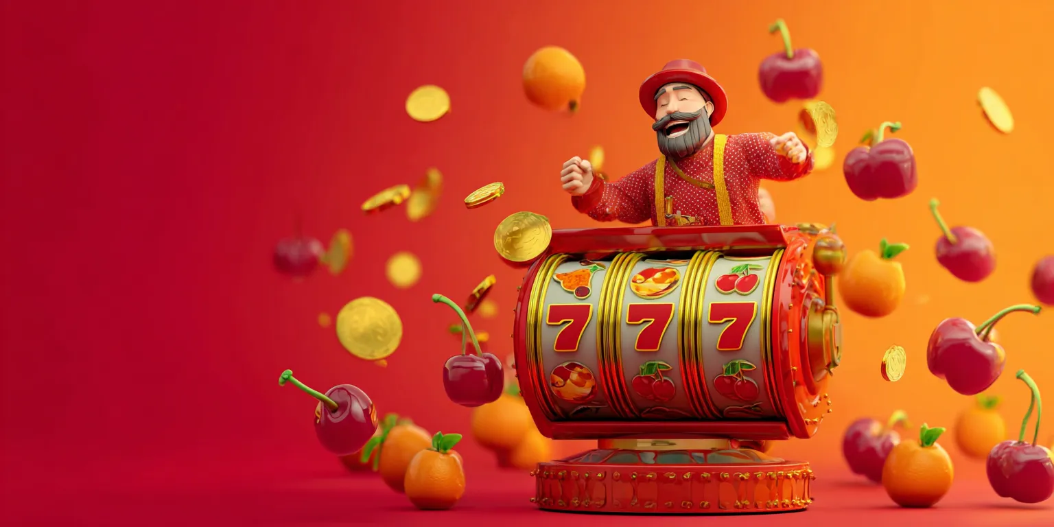 Trực Tiếp Đá Gà: Khám Phá Thế Giới Đá Gà Tại Thomo