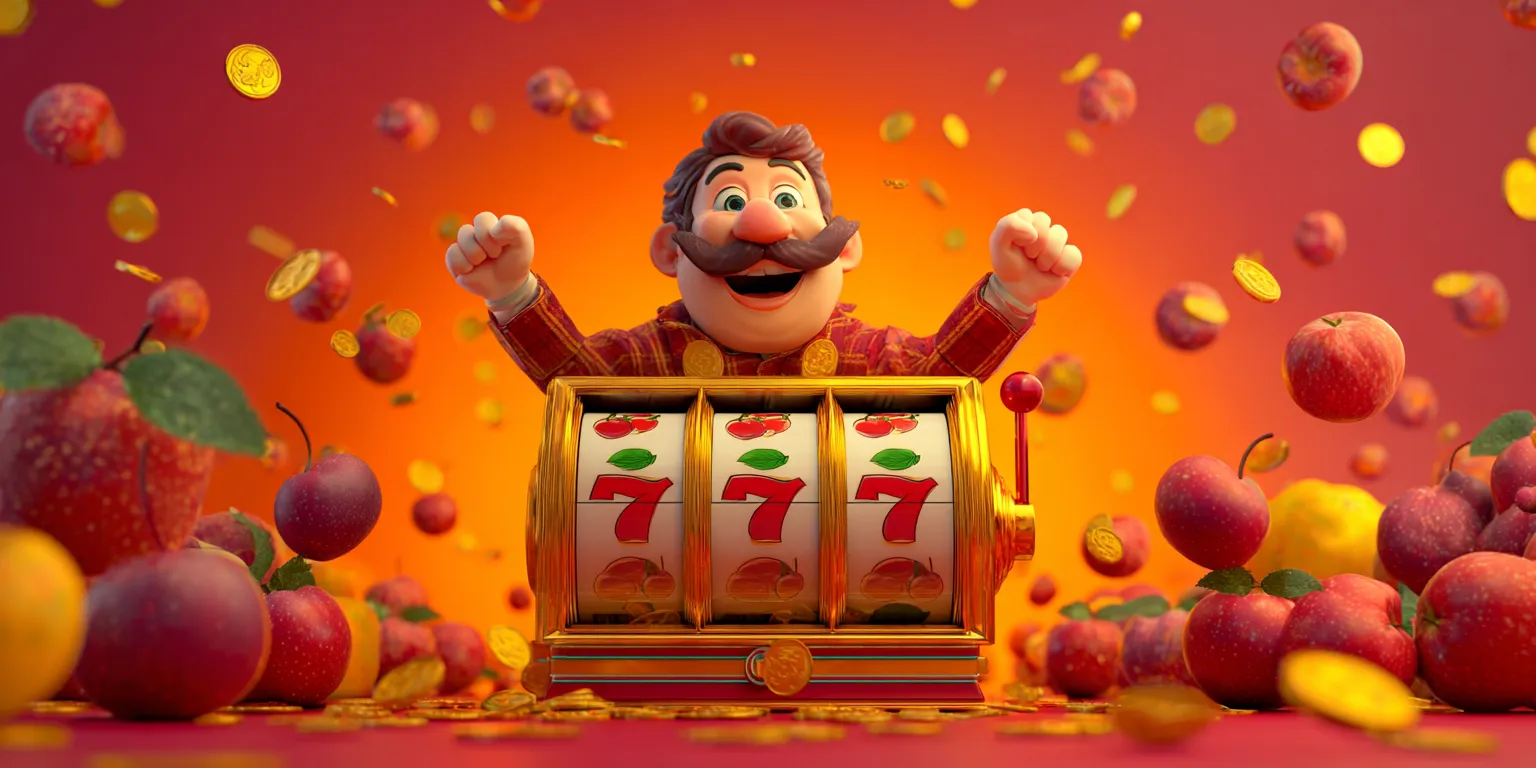 Trực Tiếp Đá Gà: Khám Phá Thế Giới Đá Gà Tại Thomo