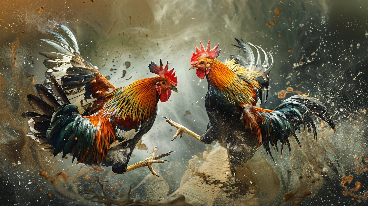 Khám Phá Thế Giới Xổ Số: Từ JJ88 Đến XSKT Huế