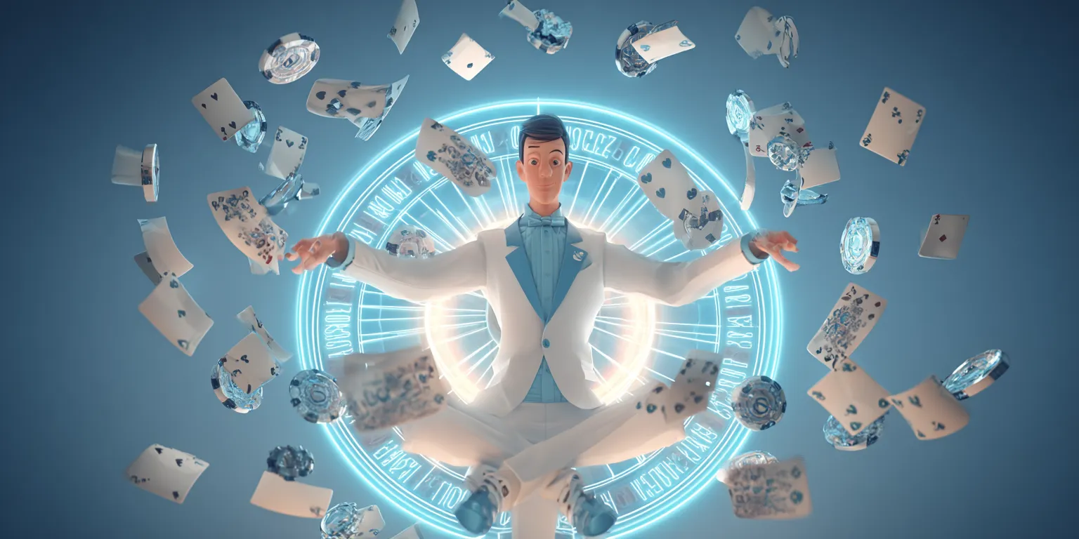 Sodo Casino: Khám Phá Thế Giới Xổ Số và Cách Nhận Thưởng Online