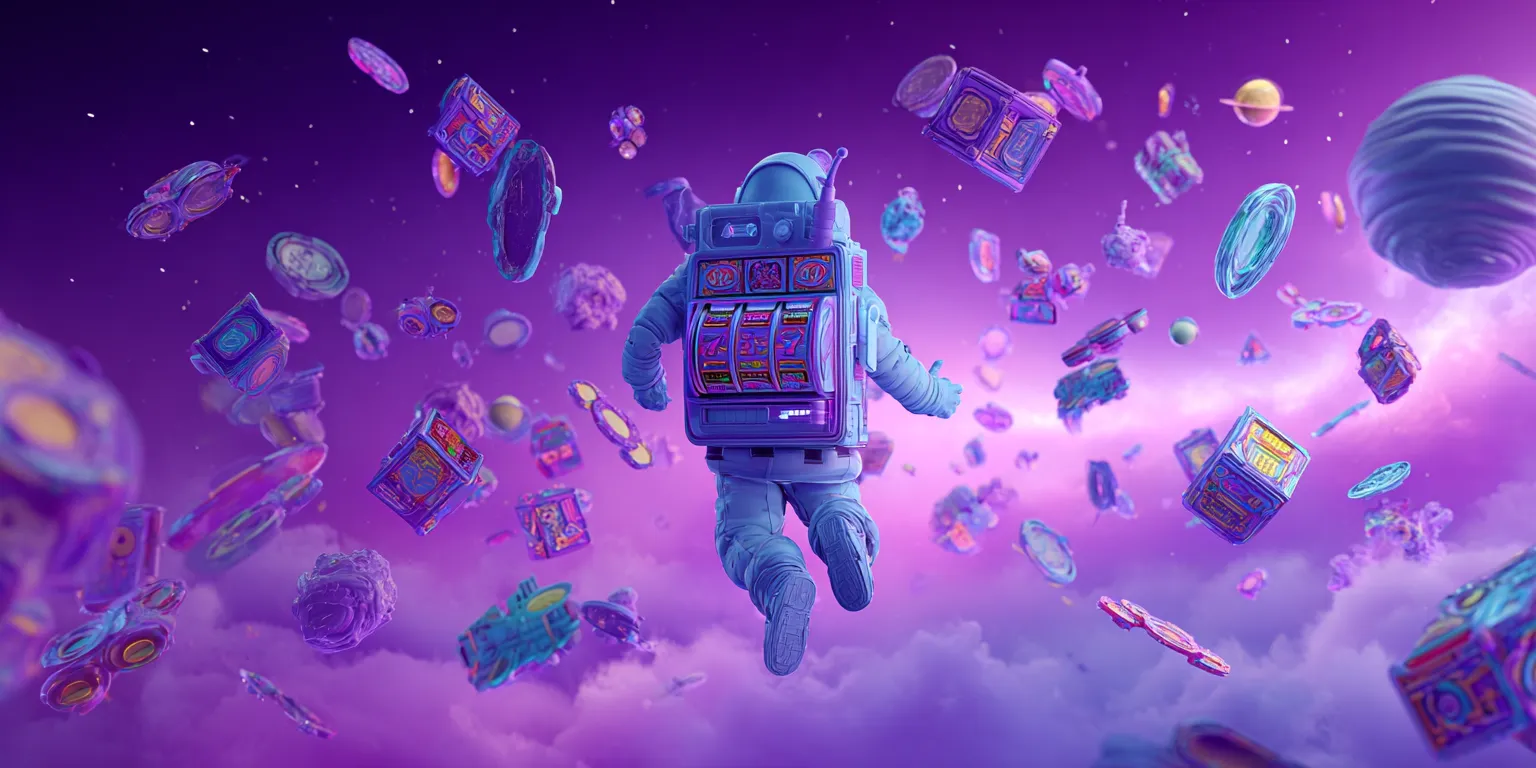 Khám Phá Thế Giới Xổ Số: Từ JJ88 Đến Thống Kê Lô Tô Miền Bắc