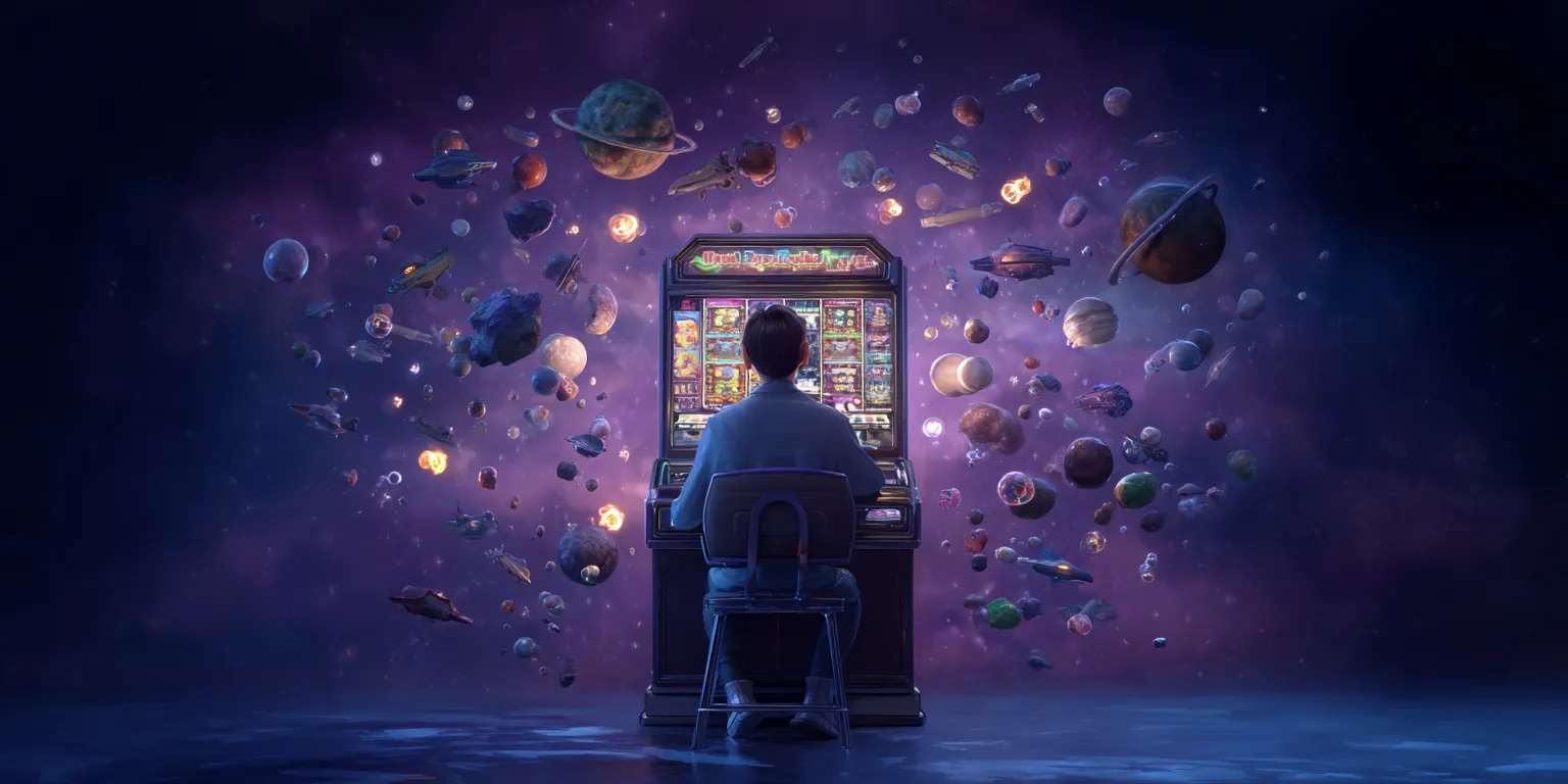 Khám Phá Thế Giới Xổ Số: Từ JJ88 Đến Thống Kê Lô Tô Miền Bắc