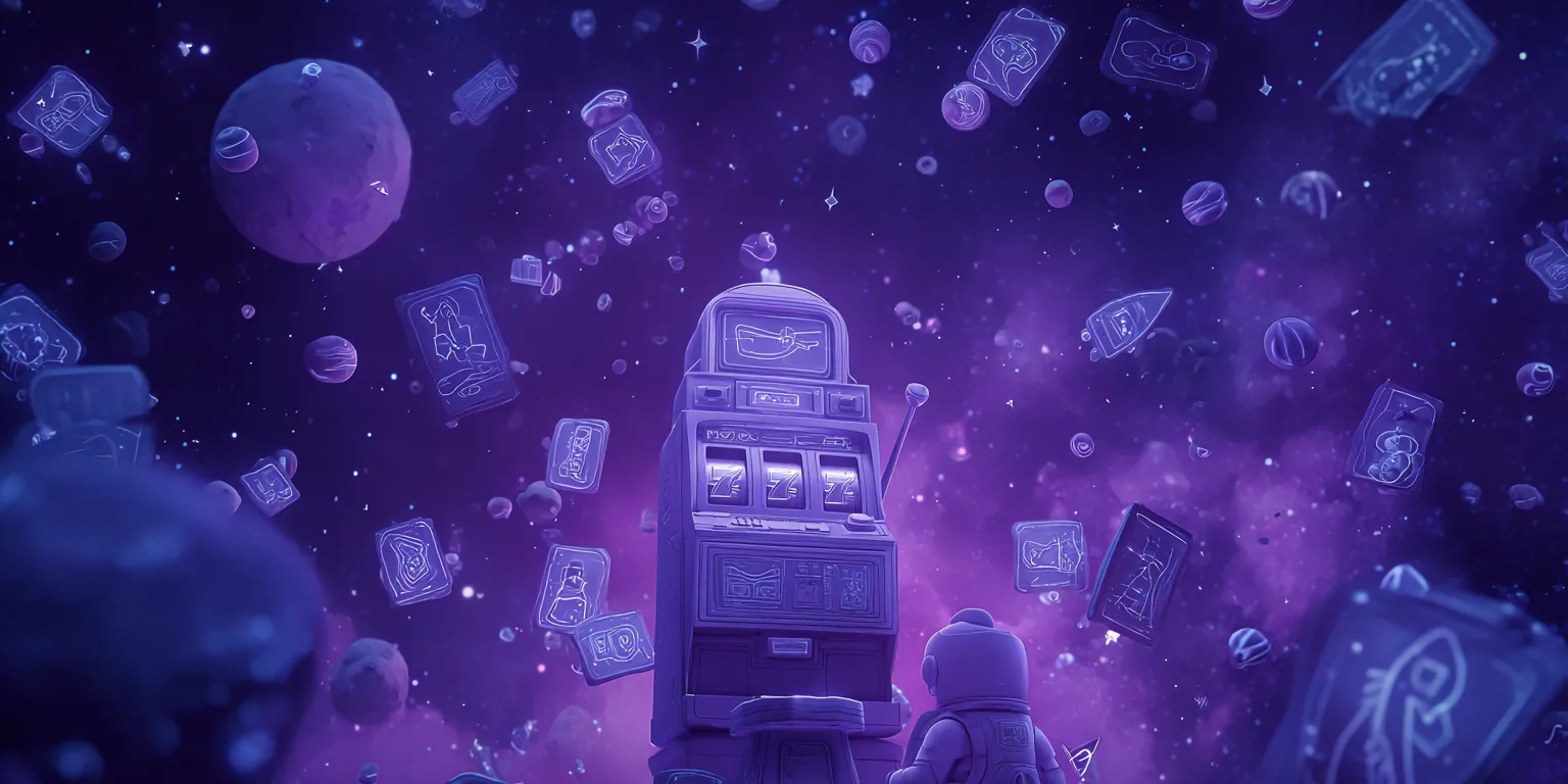 Khám Phá Thế Giới Xổ Số: Từ JJ88 Đến Thống Kê Lô Tô Miền Bắc