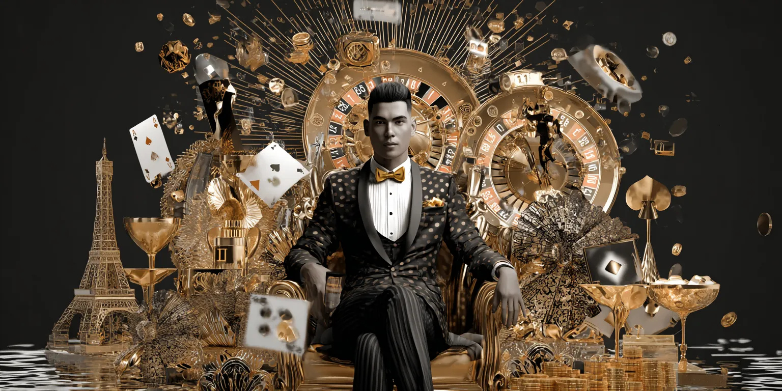 Khám Phá AE388: Nơi Tập Hợp Những Tình Yêu Thể Thao