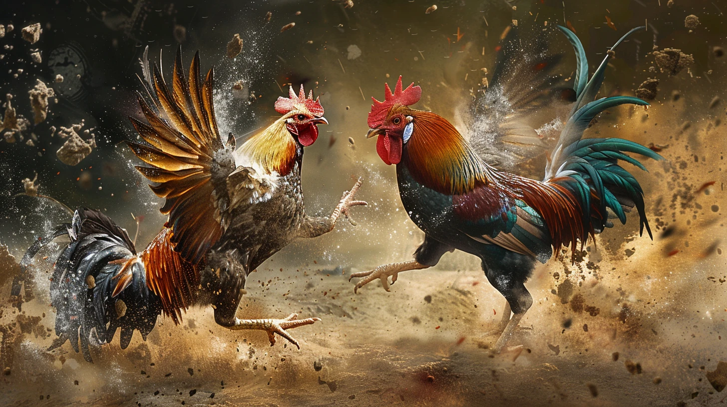 Khám Phá Thế Giới Xổ Số: Từ JJ88 Đến XSKT Huế