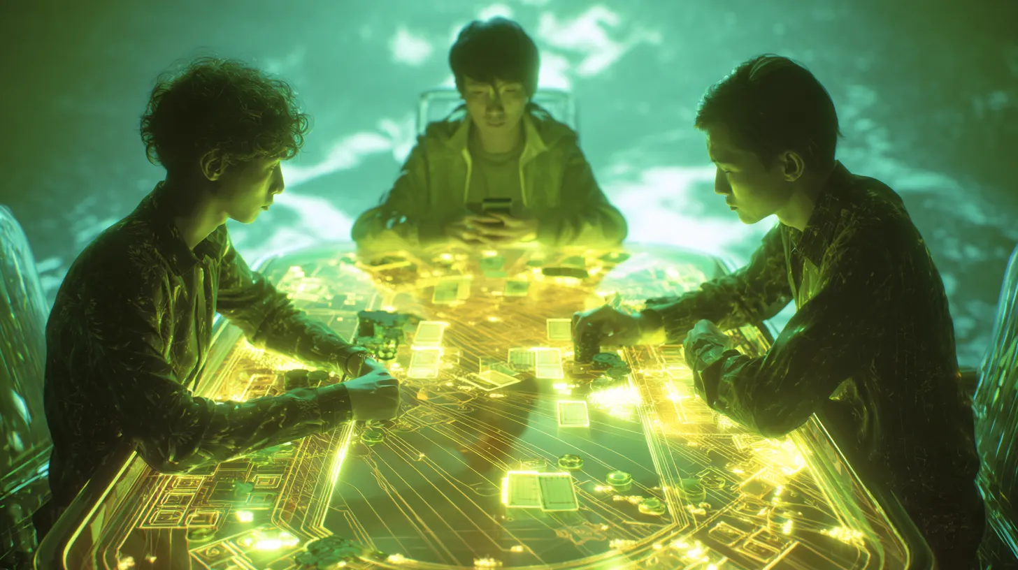 Khám Phá Thế Giới Xổ Số: Từ JJ88 Đến Những Mẫu Vé Số Uy Tín